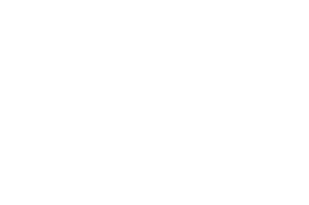 MIA Services