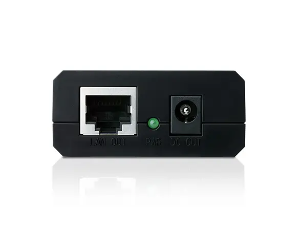 TL-POE10R-4.0-03.webp
