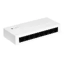 [WP-1008G] SWITCH DE ESCRITORIO 8 PUERTOS GIGA 10-100-1000 WIREPLUS.webp