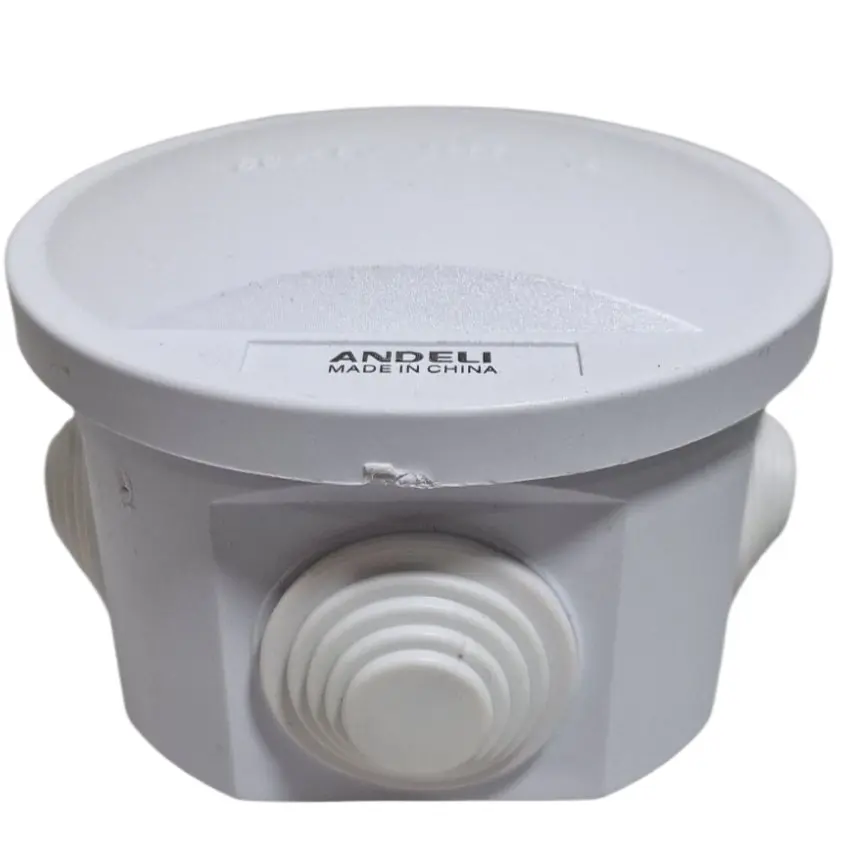 20250528_163158 (1).webp