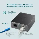 TL-FC311B-20(UN)1.0_Gigabit_WDM_Media_Converter_5_large_20220421022155g.webp