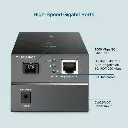 TL-FC311B-20(UN)1.0_Gigabit_WDM_Media_Converter_3_normal_20220421022128g.webp