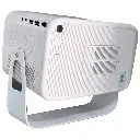 Proyector parte de atras.webp