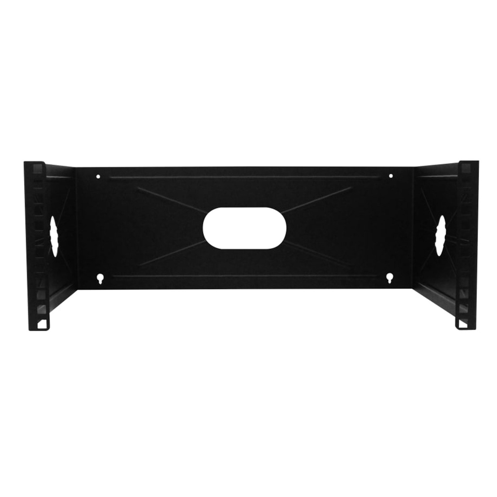 Rack de 4U Abierto de Pared Onlink