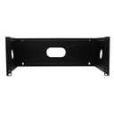 Rack de 4U Abierto de Pared Onlink