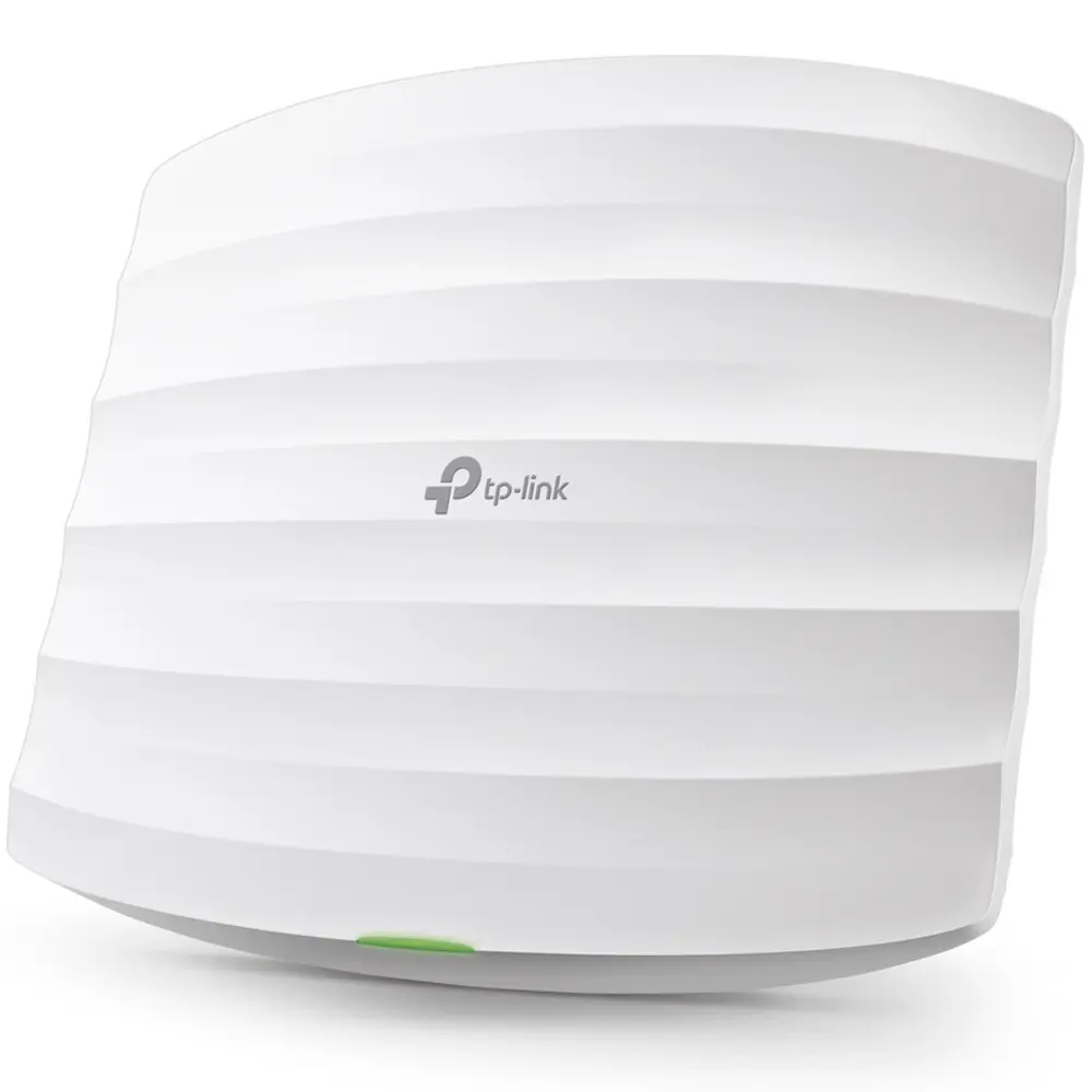 [EAP225] Access Point EAP 225 tp-link AC1350 Mesh Gigabit Techo