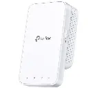 Repetidor Extensor de Rango Re300 tp-link Ac1200