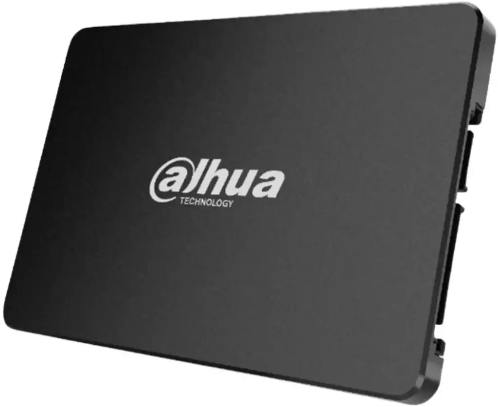 [SSD-E800S128G] Disco Sólido 128Gb SSD 2.5" Sata III 6Gbps DAHUA