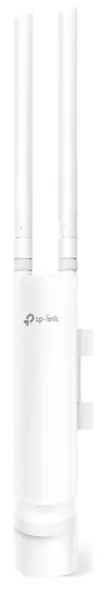 [EAP225 OUTDOOR] Access Point EAP 225 Outdoor Tp-link AC1200 Mesh Gigabit
