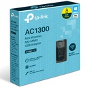 Adaptador Wifi Doble Banda tp-link Archer T3U 