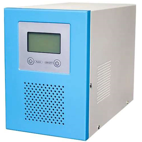 INVERSOR UPS POWER HOUSE BEGPROD 300W