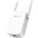 Repetidor Extensor de Rango ME30 Mercusys AC1200