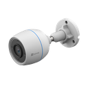 Camara Bullet Wifi H3C Exterior IP 1080P Ezviz