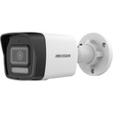 Cámara IP Tipo Bullet 6MP Doble Luz 2.8mm HIKVISION
