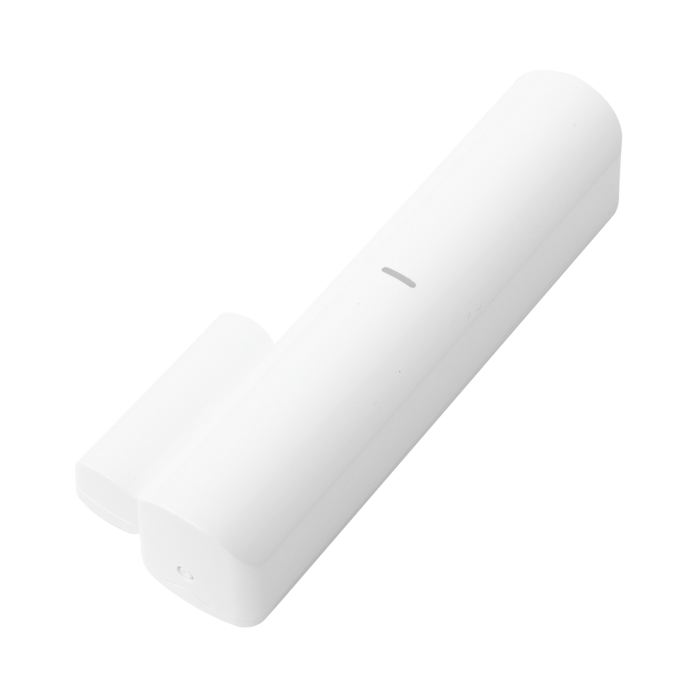 [DS-PDMC-EG2-WB] Contacto Magnetico Inalambrico para Alarma HIKVISION