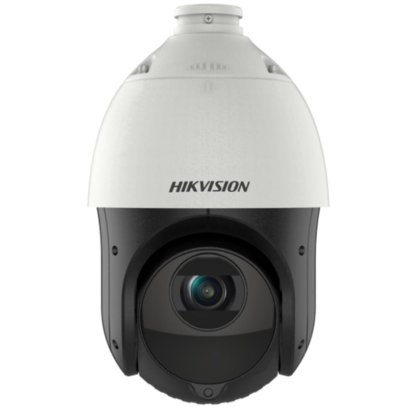 Camara Domo PTZ 2MP x25 ZOOM DS-2AE4225TI-D HIKVISION 