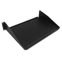 Bandeja para Rack 19x12 2U Lisa Onlink