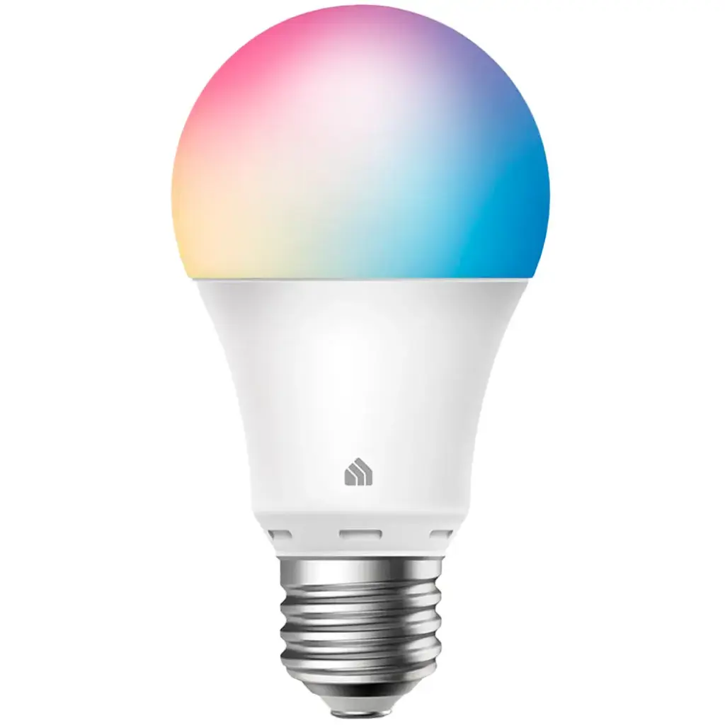 Bombillo Inteligente Multicolor Tp-link Kl125