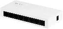 Switch de Escritorio Gigabit 8 Puertos 1000Mbps WP-1008G Wireplus