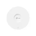 Access Point OMADA Eap620 HD Wifi 6 tp-link AX1800 Gigabit 