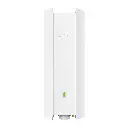 Access Point Eap 610 Outdoor Wifi 6 tp-link Ax1800 Gigabit 