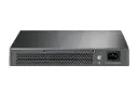 Switch Rackeable tp-link 16 Puertos Gigabit TL-SG1016DE 