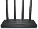 Router Gigabit Wifi 6 AX12 tp-link AX1500