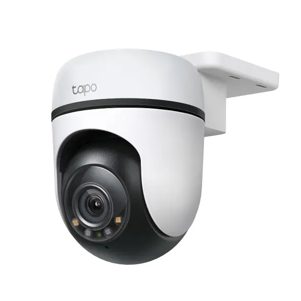 Camara Wifi tapo C510W Outdoor tp-link 