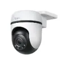 Camara Wifi tapo C510W Outdoor tp-link 