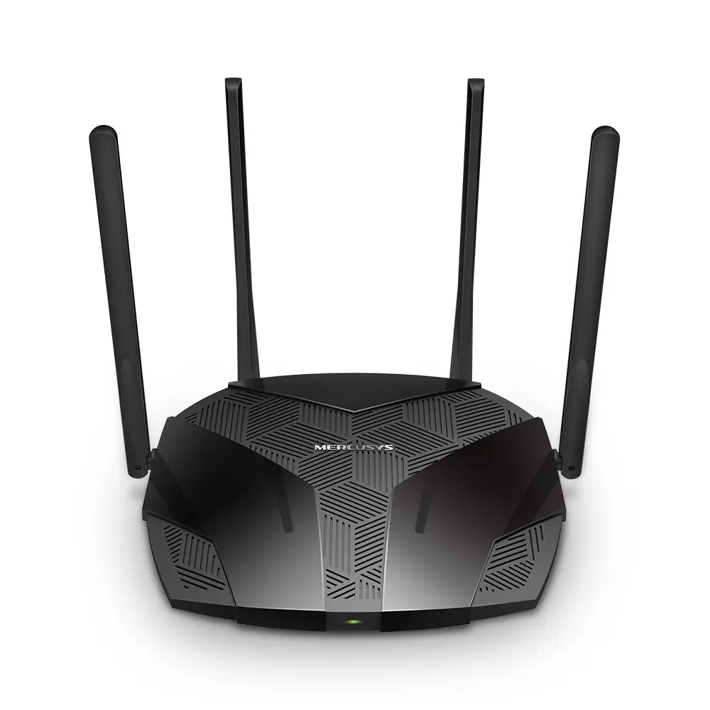 [MR70X] Router AX3000 MR70X Mercusys 