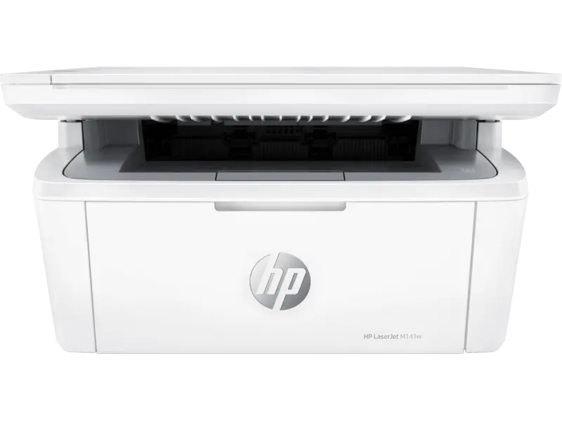 [M141W] Impresora HP Multi Laser M141W mono