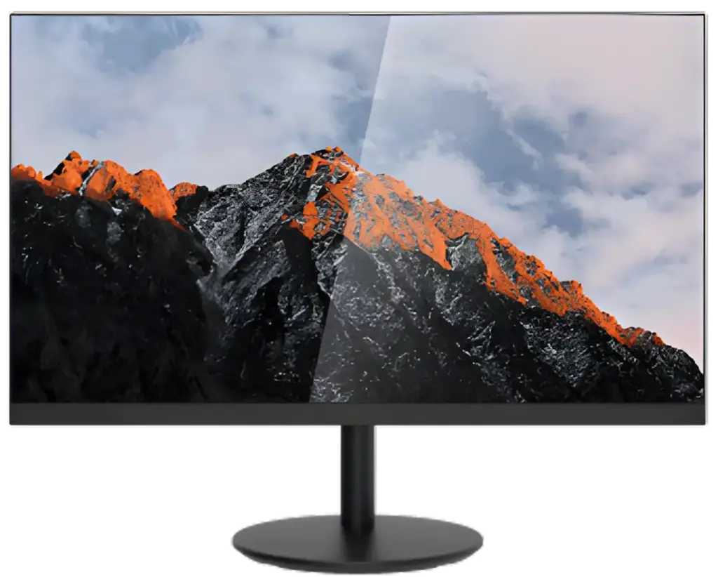 [DHI-LM22-A200] Monitor FHS de 22" LM22-A200 DAHUA