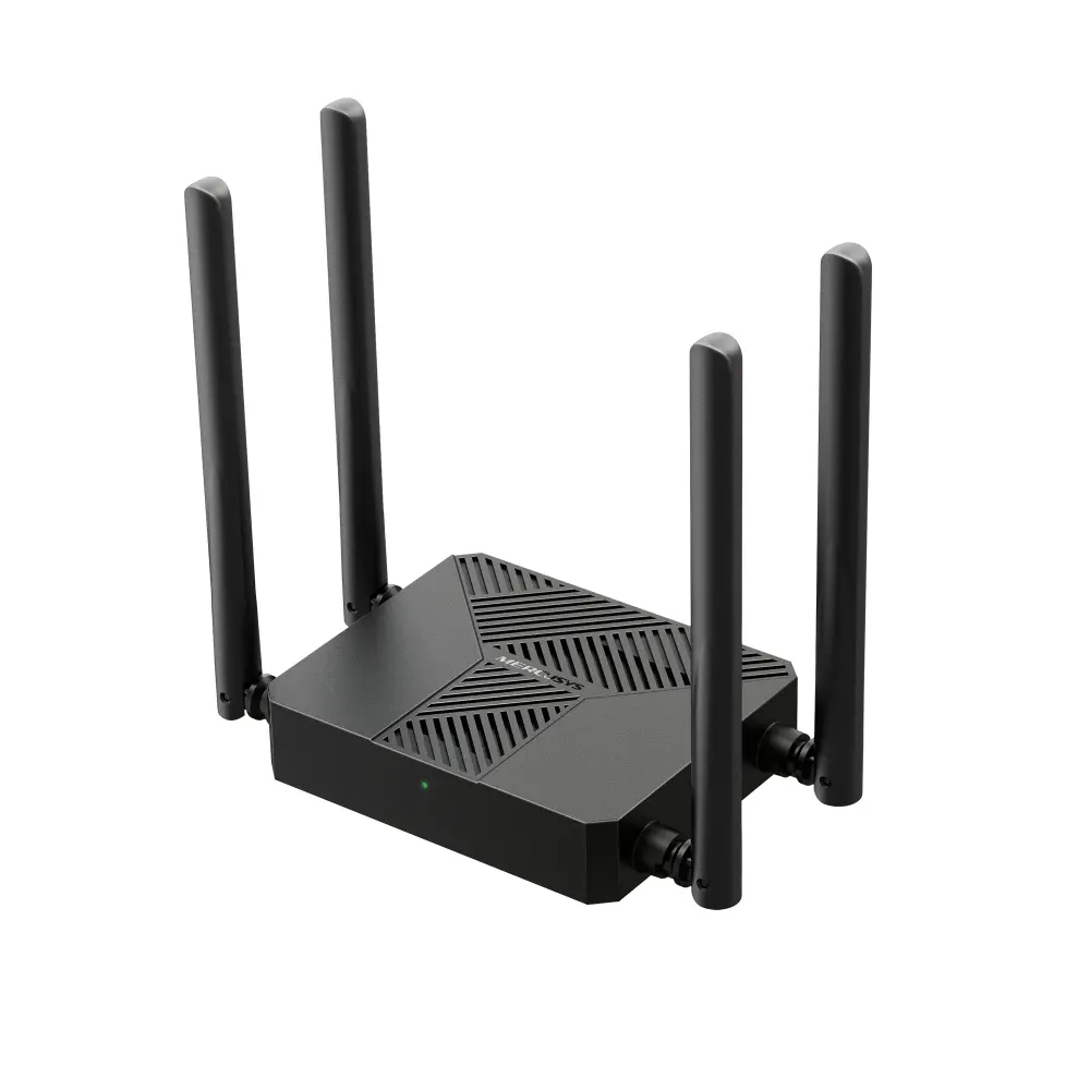 Router AX1500 MR62X Mercusys 