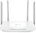 Router Gigabit Wifi EC220-G5 tp-link AC1200