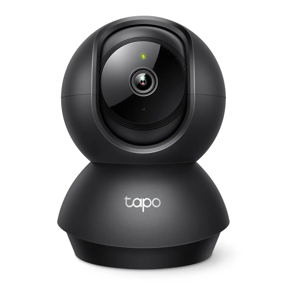 Camara Wifi tapo C211 2K tp-link 