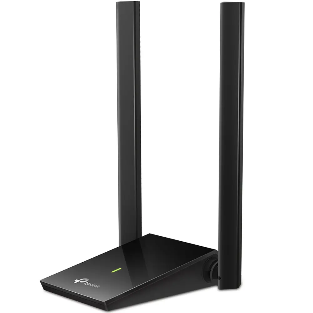 Adaptador Wifi 6 tp-link Archer TX20U AX1800 