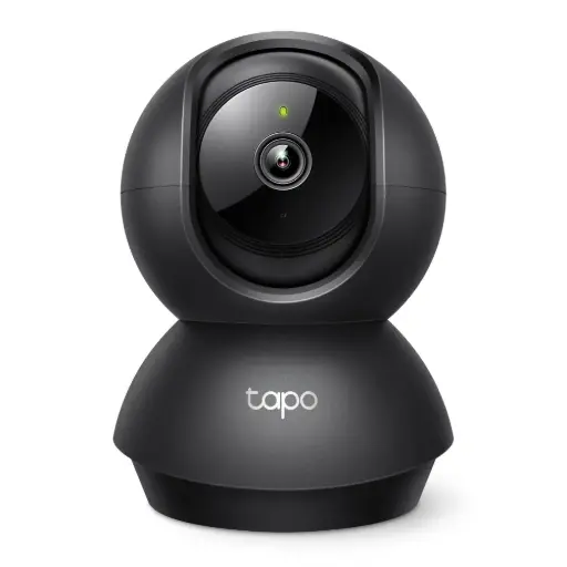 [C211] Camara Wifi tapo C211 2K tp-link 