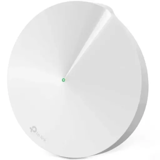 [DECOM5P1] Router Sistema de Malla Deco M5 tp-link AC1300