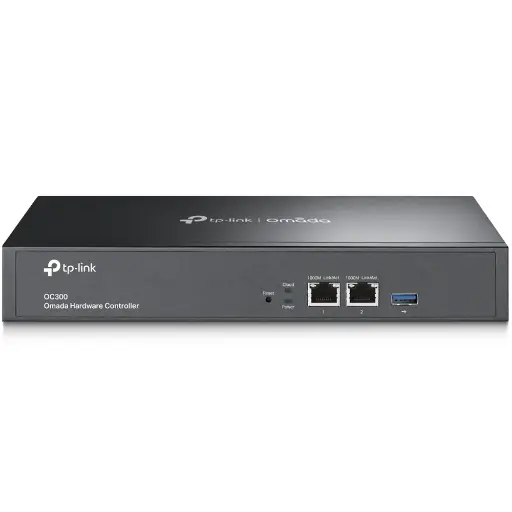 [OC300] Controlador Gigabit Omada OC300 tp-link