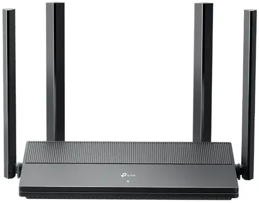 [EX141] Router Wifi 6 EX-141 tp-link AX1500