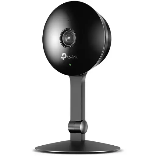 [KC120] Camara Wifi Kasa KC120 tp-link