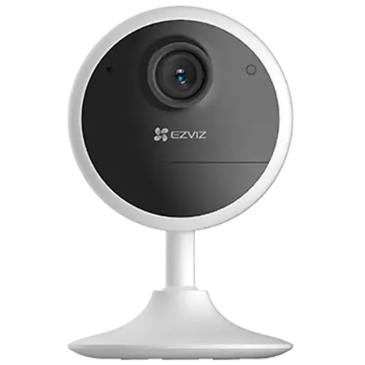 [CS-CB1] Camara Wifi CB1 con Bateria IP1080P Ezviz