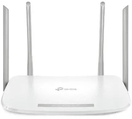 [EC220-G5] Router Gigabit Wifi EC220-G5 tp-link AC1200