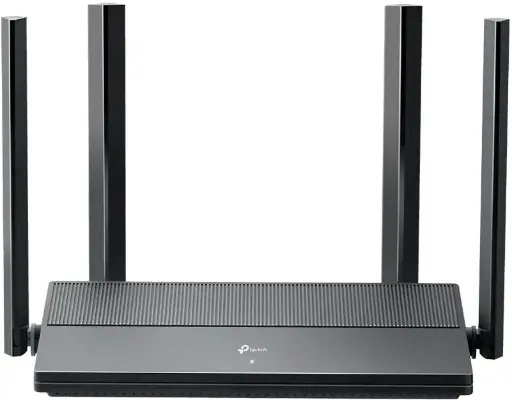 [EX222] Router Wifi 6 EX-222 tp-link AX1800 