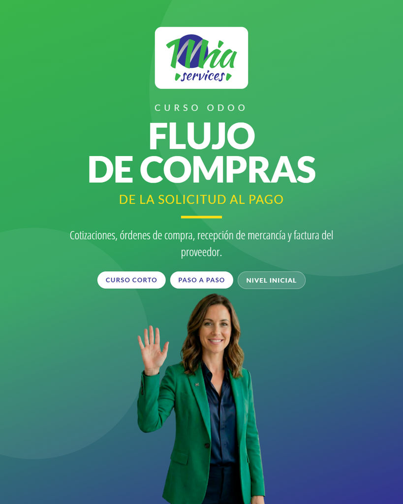 Aprobaciones (compra)