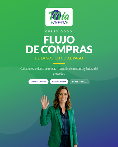 Aprobaciones (compra)