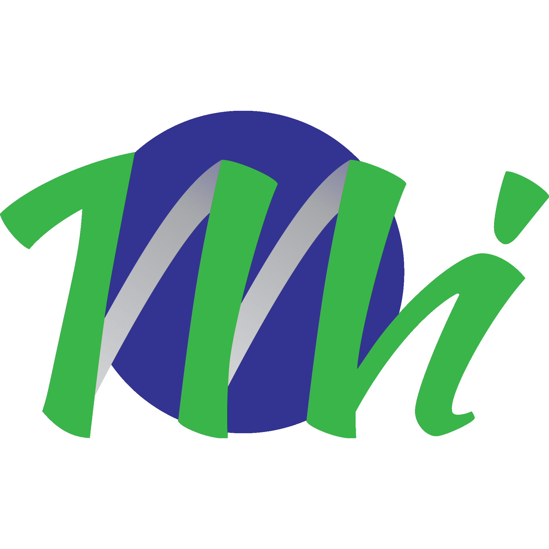 MIA.SERVICES